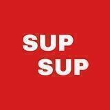 SUPSUP
