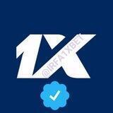 1XBET