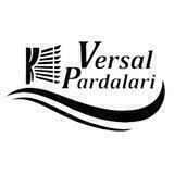 Parda & Jalyuzi ⭕VERSAL ⭕