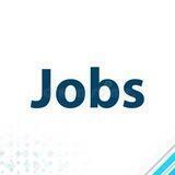 SMM Jobs