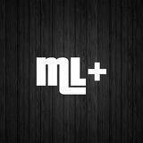 INFO CHEAT MLBB