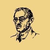 Татар китабы йорты / Дом татарской книги