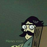 Memes chat