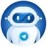 🤖 Bots Novos Telegram