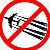 ЧАТ --> ✈️ ХИМТРЕЙЛЫ нас УБИВАЮТ‼️☠️