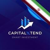 Capitalxtend