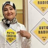 Muvaffaqiyat kalitlari