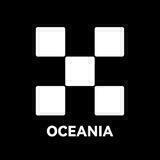 OKX Oceania