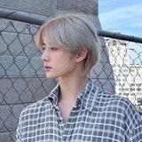 @beomfgyu