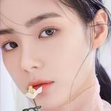 Suzu