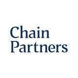 Chain Partners Web3 Insights