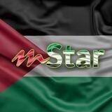 mStar Online