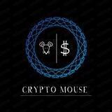 Crypto Mouse