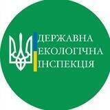 ДЕІ у Вінницькій області