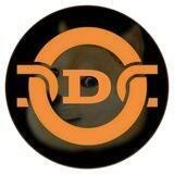 Ordinal Doge | Arbitrum