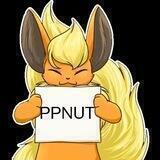 PPNUT (archived)