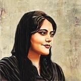 قیام مهسا|آزادی