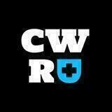 Culture War Resource