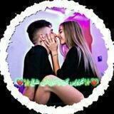 گر̀وپی کچ و کوڕآ̀ن̀ی ش̀́آ̀ر̀🐥💛