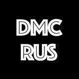 Digital Marketing Club Russia