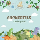 CHONDRITES KINDERGARTEN