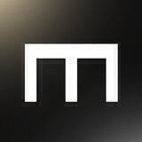 MarsS | Портфолио