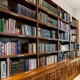 📚 موسوعة الكتب الشاملة 📚
