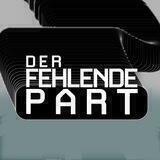 Der Fehlende Part - jeden Freitagabend mit Jasmin Kosubek