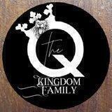 Qlobal-Kingdom ❤️💎👑