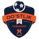 FK DO’STLIK