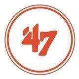 МойБизнес47