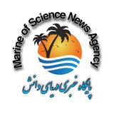 پایگاه خبری "دریای دانش"