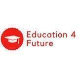 Education4️⃣Future 🇹🇷📚