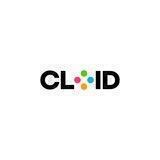CLOID Official Community Chat