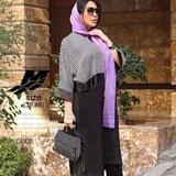 تولیدی مانتو بیست