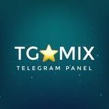 TG Mix 全网增粉引流海外营销平台