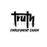 🇦🇺Employement- Truth Seekers
