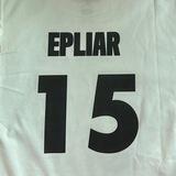 Hey EpLiar