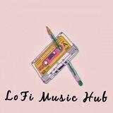 Lofi Music Hub🎵