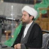 تدریس آیت الله تبریزیان
