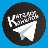 Каталог WeeK