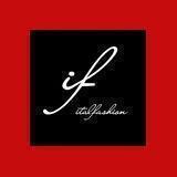 ITALFASHION