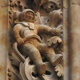 Doomsday Archaeology