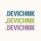 Devichnik for friends