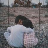 بَـرقا .