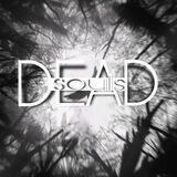 Dead Soul