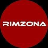 RIMZONA | ДИСКИ | ШИНЫ