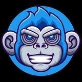 Monkeys Token Portal