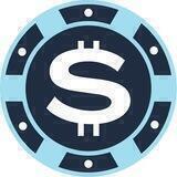 SLAM Token 2.0