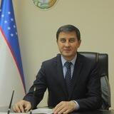 Dilshod Sattarov
